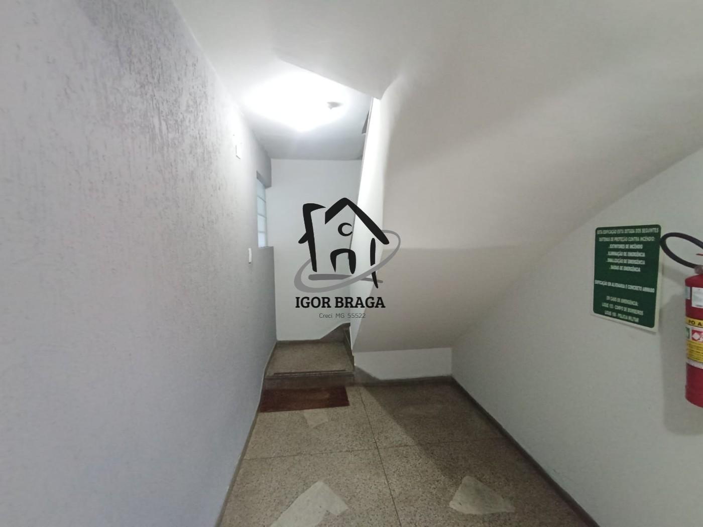 Apartamento, 2 quartos, 68 m² - Foto 21