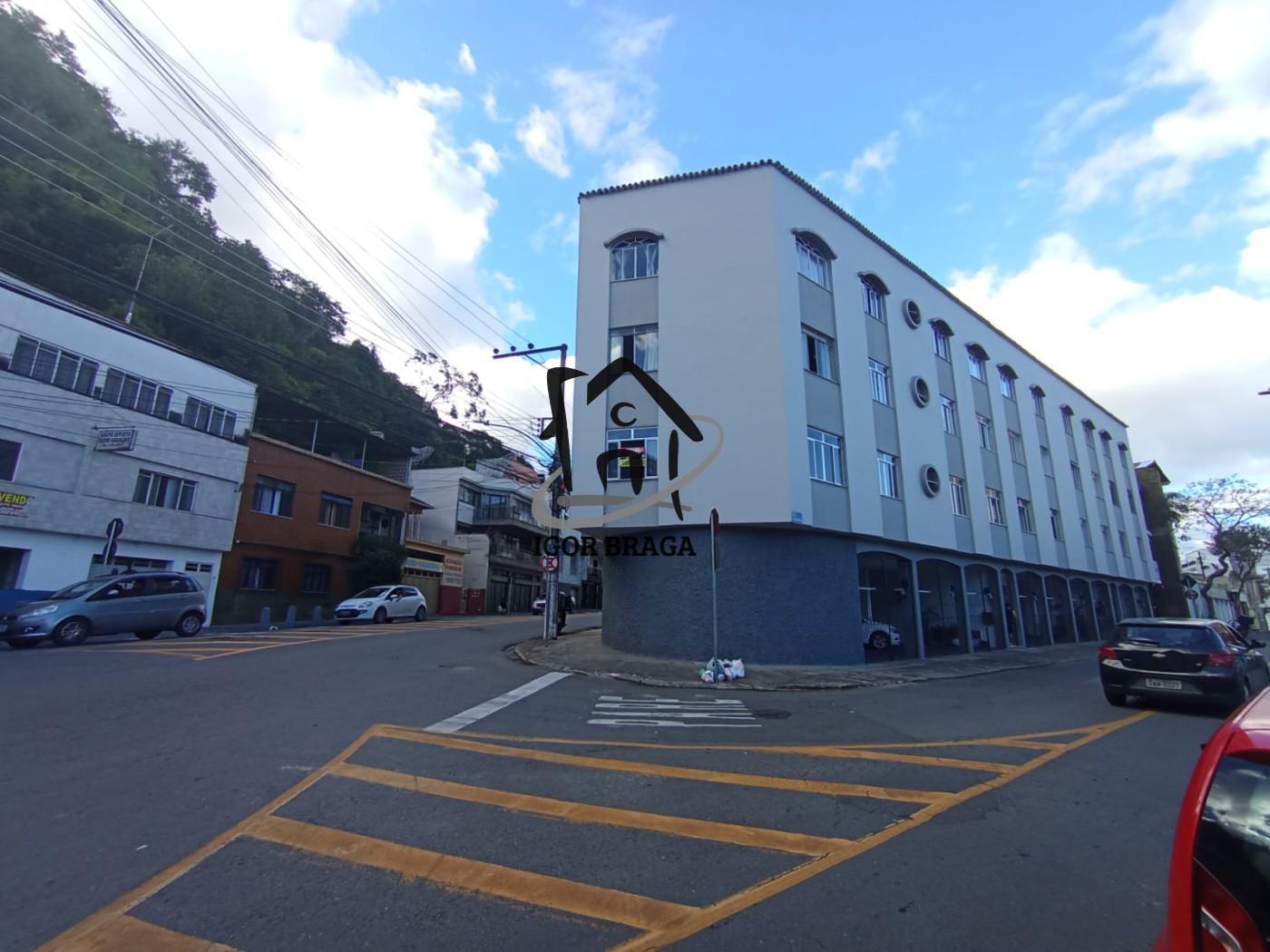 Apartamento, 2 quartos, 68 m² - Foto 16