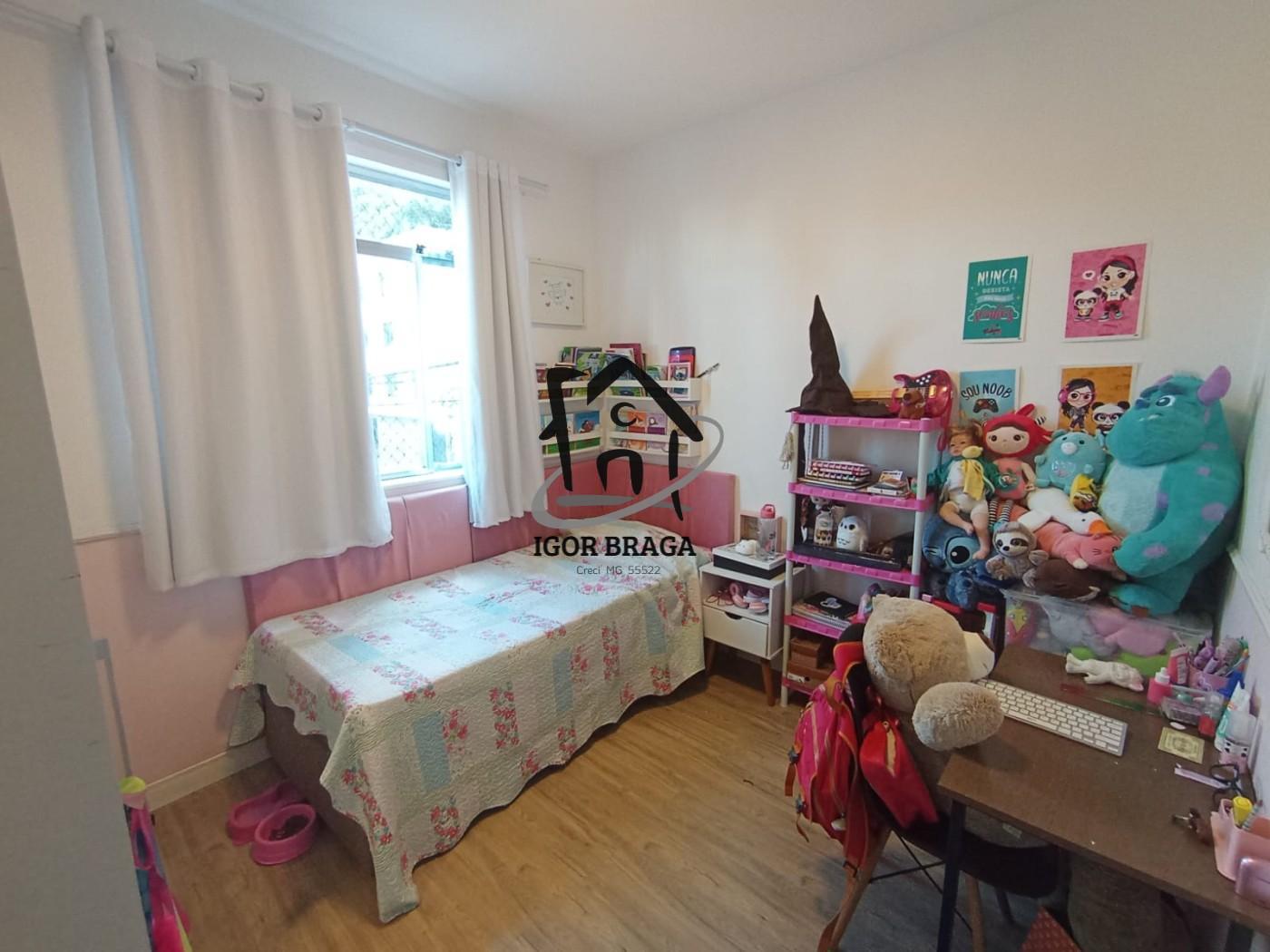 Apartamento, 2 quartos, 68 m² - Foto 25