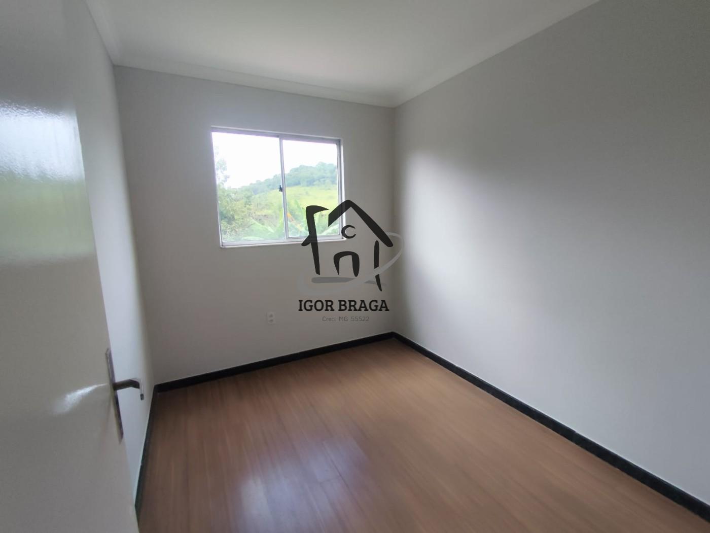 Apartamento, 2 quartos - Foto 6