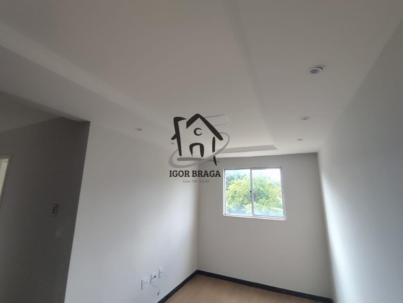 Apartamento, 2 quartos - Foto 7