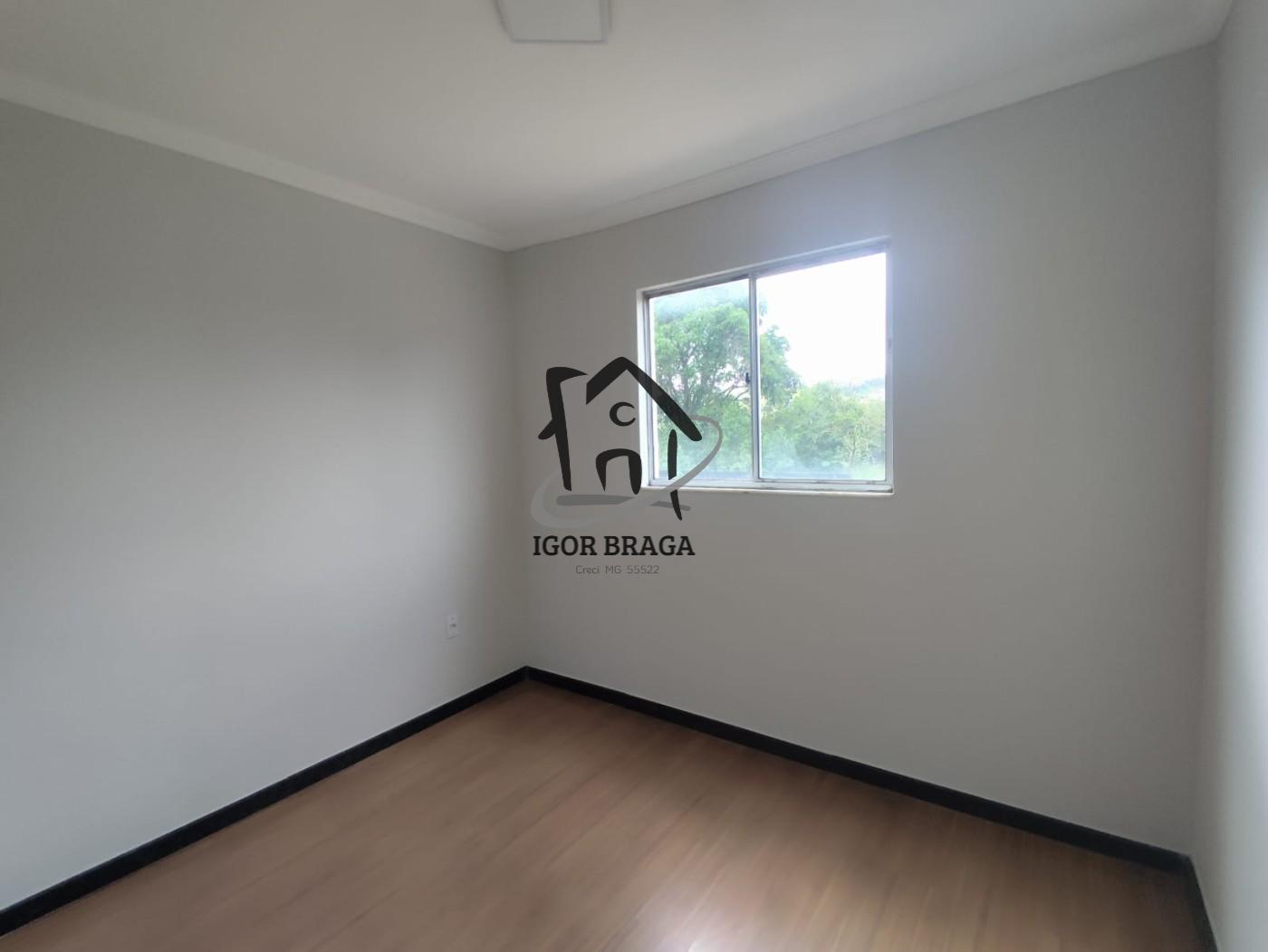 Apartamento, 2 quartos - Foto 9