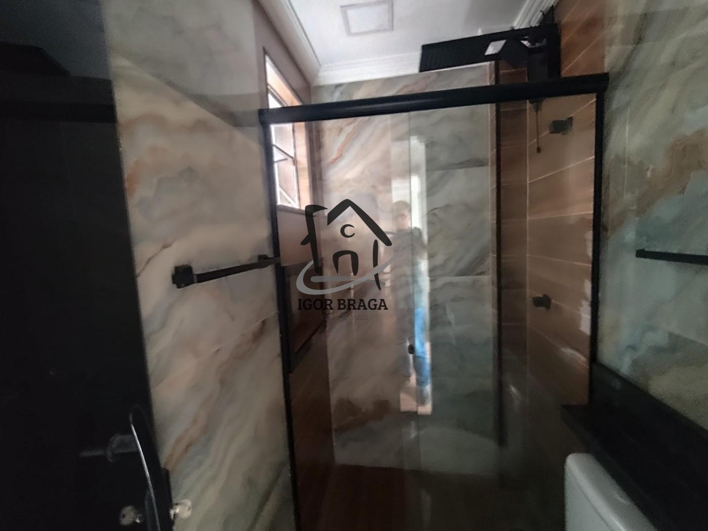 Apartamento, 2 quartos - Foto 10