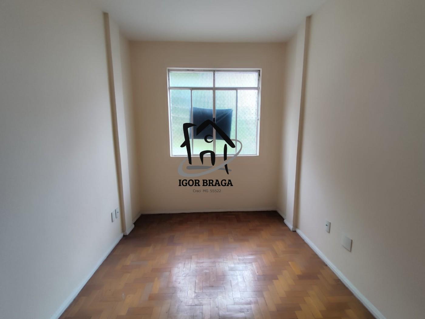 Apartamento, 2 quartos, 90 m² - Foto 2