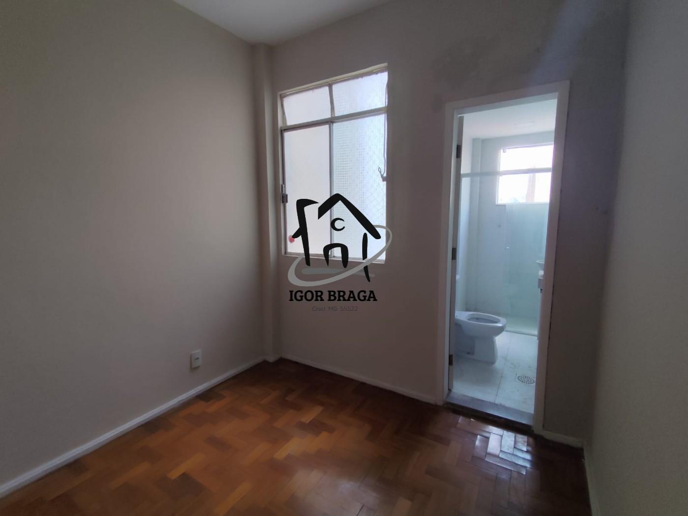 Apartamento, 2 quartos, 90 m² - Foto 3