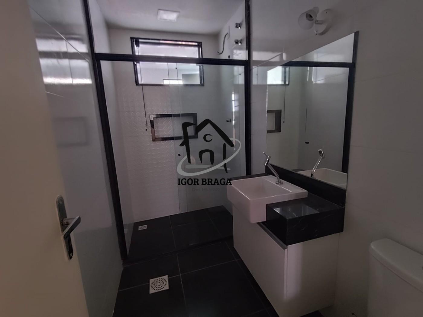 Apartamento, 2 quartos, 90 m² - Foto 4