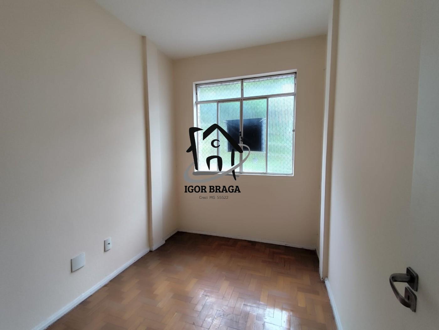 Apartamento, 2 quartos, 90 m² - Foto 5