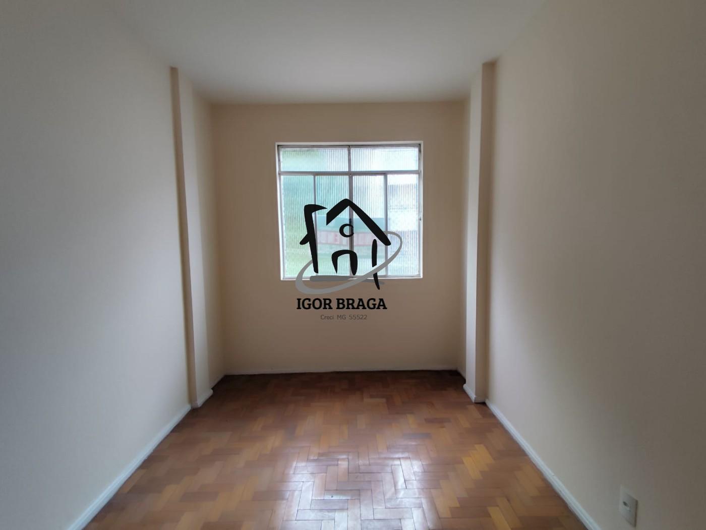 Apartamento, 2 quartos, 90 m² - Foto 7