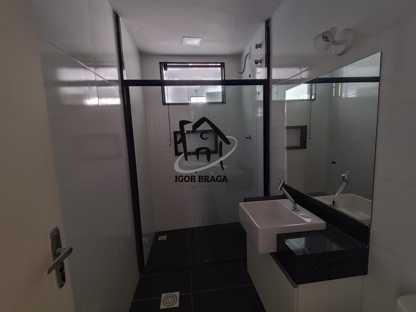 Apartamento, 2 quartos, 90 m² - Foto 6