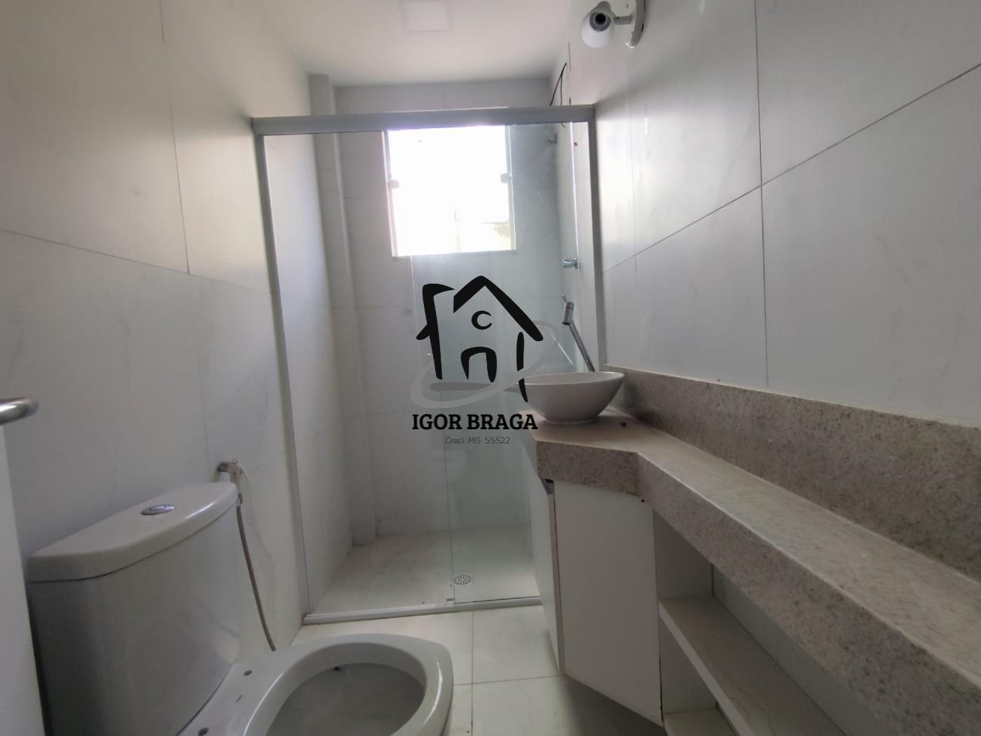 Apartamento, 2 quartos, 90 m² - Foto 8