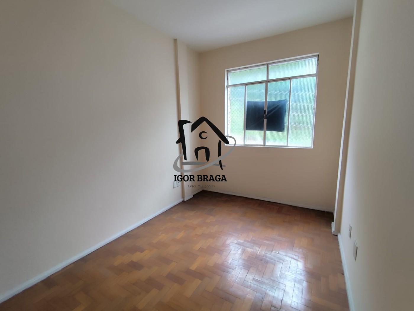 Apartamento, 2 quartos, 90 m² - Foto 11
