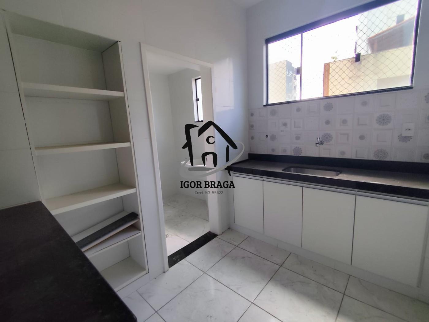 Apartamento, 2 quartos, 90 m² - Foto 13