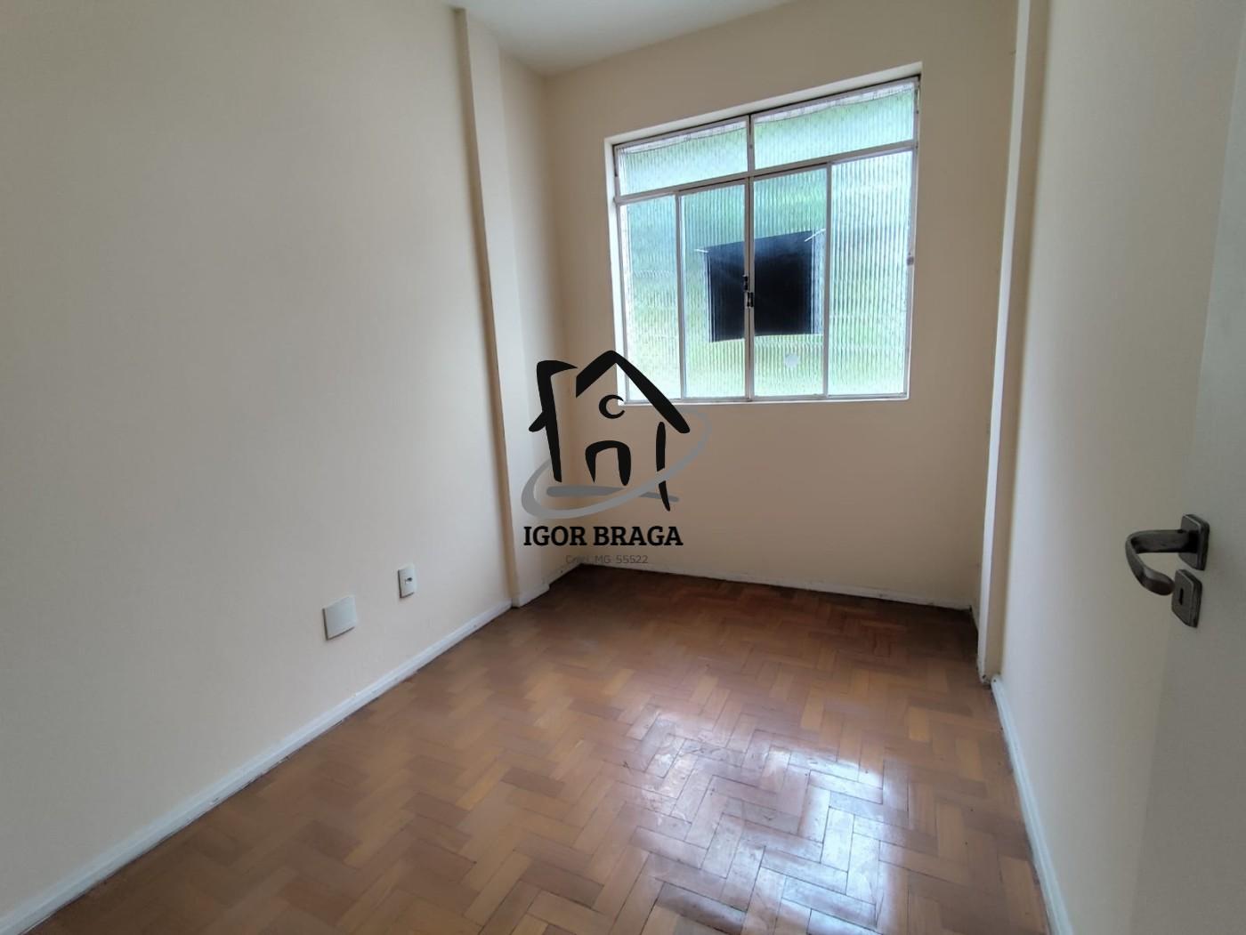 Apartamento, 2 quartos, 90 m² - Foto 12