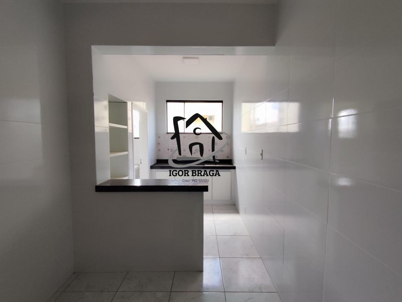 Apartamento, 2 quartos, 90 m² - Foto 15