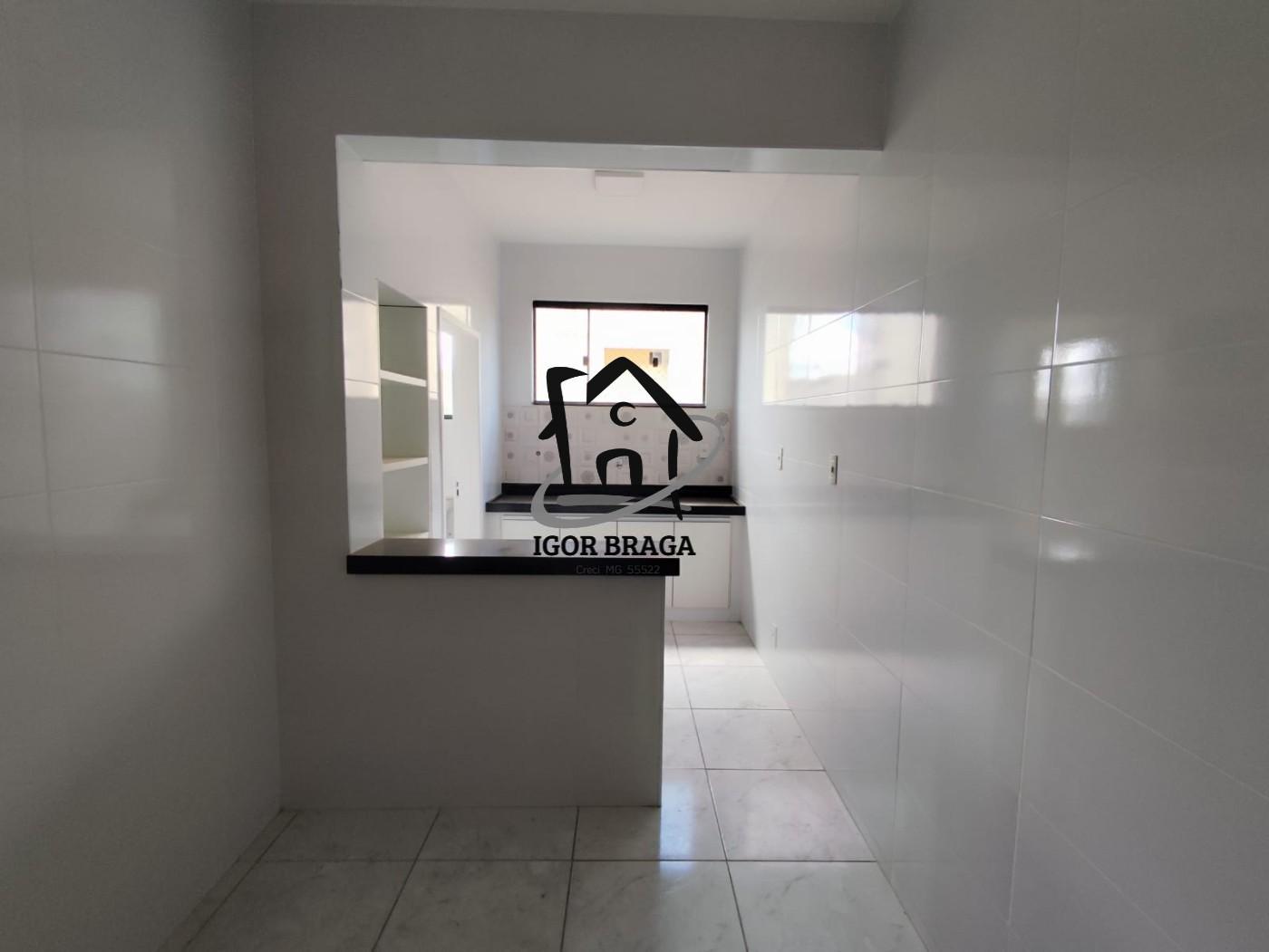 Apartamento, 2 quartos, 90 m² - Foto 14