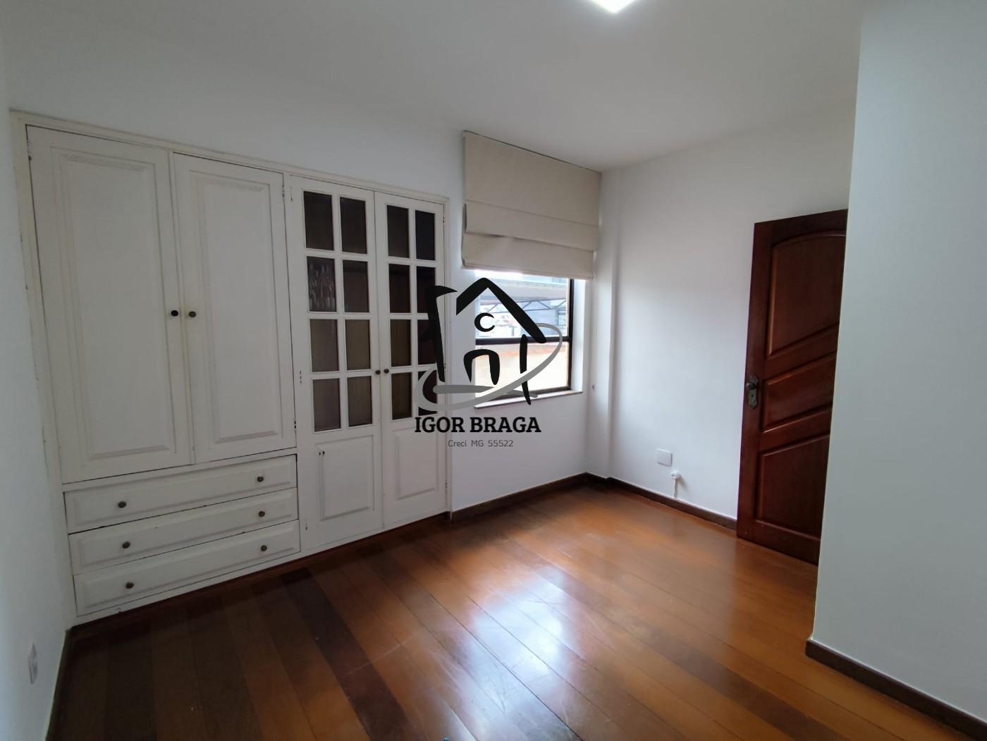 Apartamento, 2 quartos, 90 m² - Foto 18