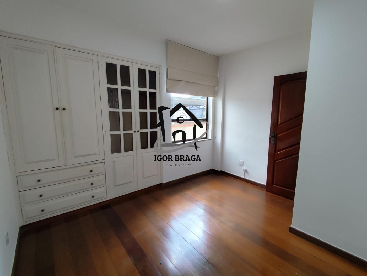 Apartamento, 2 quartos, 90 m² - Foto 17