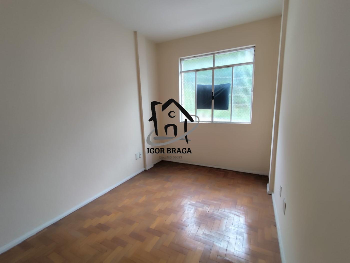 Apartamento, 2 quartos, 90 m² - Foto 20