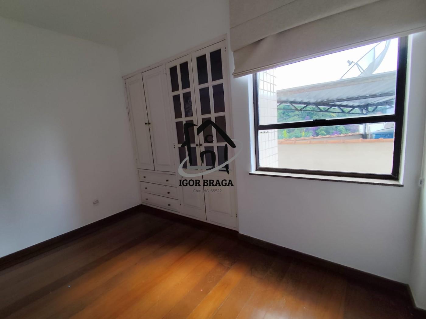 Apartamento, 2 quartos, 90 m² - Foto 21