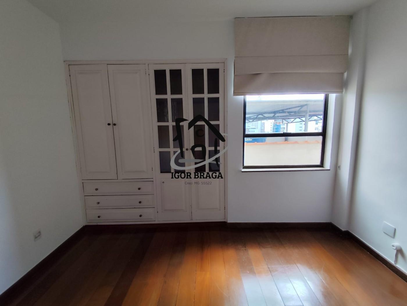 Apartamento, 2 quartos, 90 m² - Foto 19