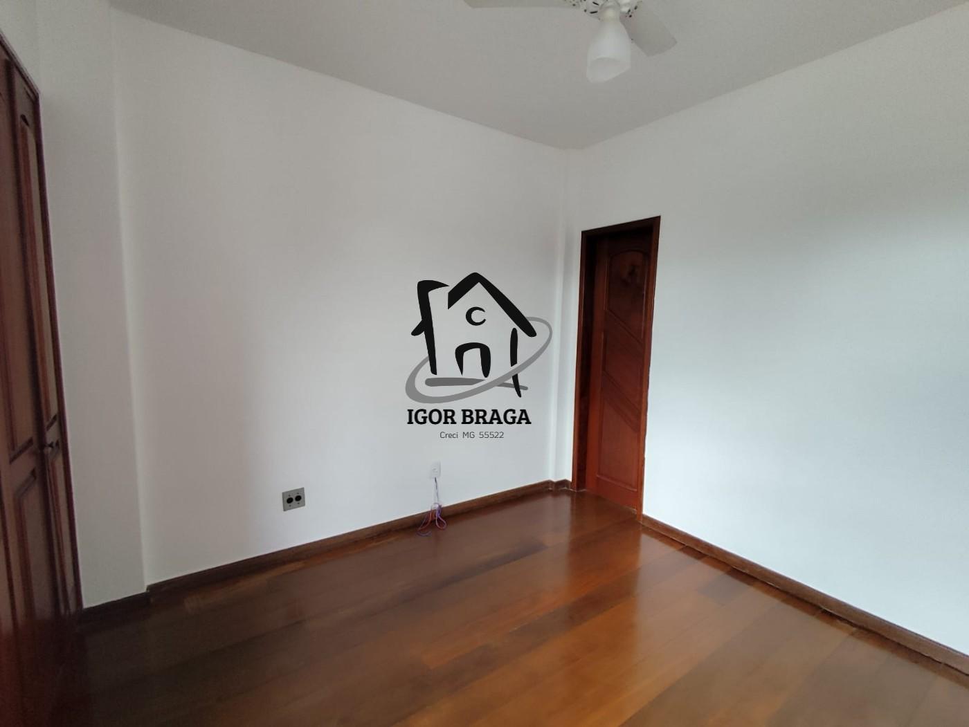 Apartamento, 2 quartos, 90 m² - Foto 24