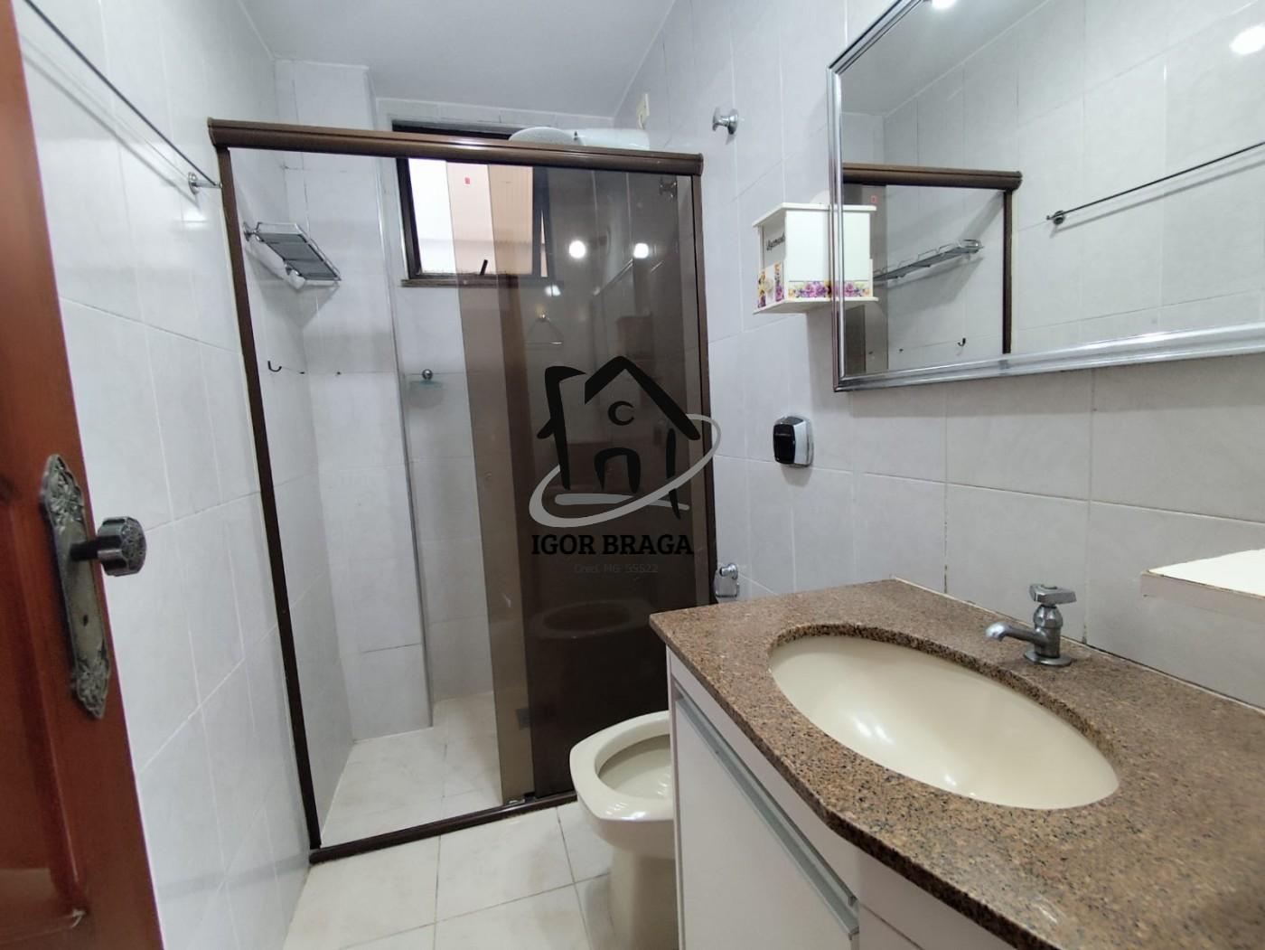Apartamento, 2 quartos, 90 m² - Foto 22