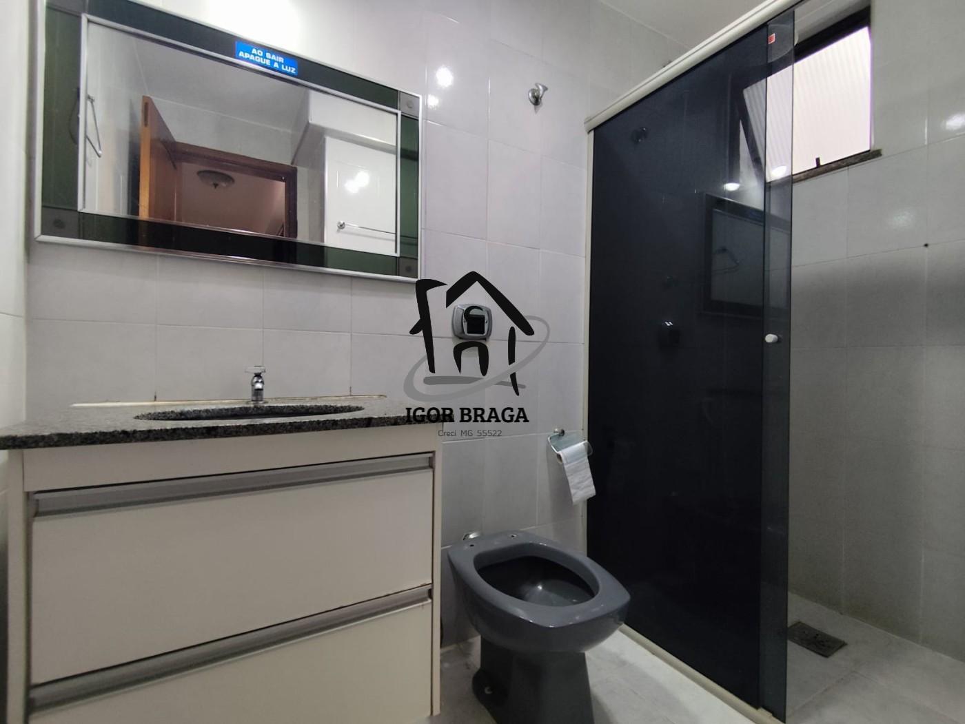 Apartamento, 2 quartos, 90 m² - Foto 27