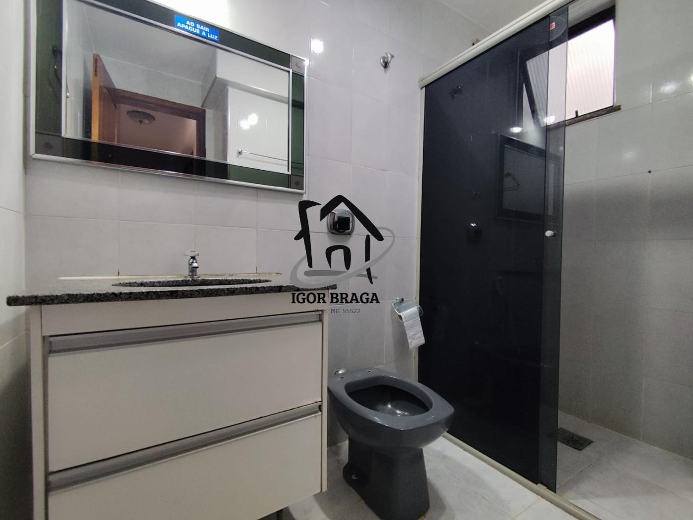 Apartamento, 2 quartos, 90 m² - Foto 26