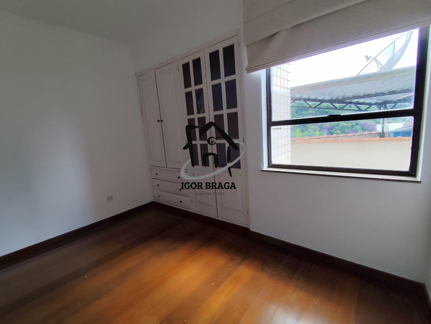 Apartamento, 2 quartos, 90 m² - Foto 25