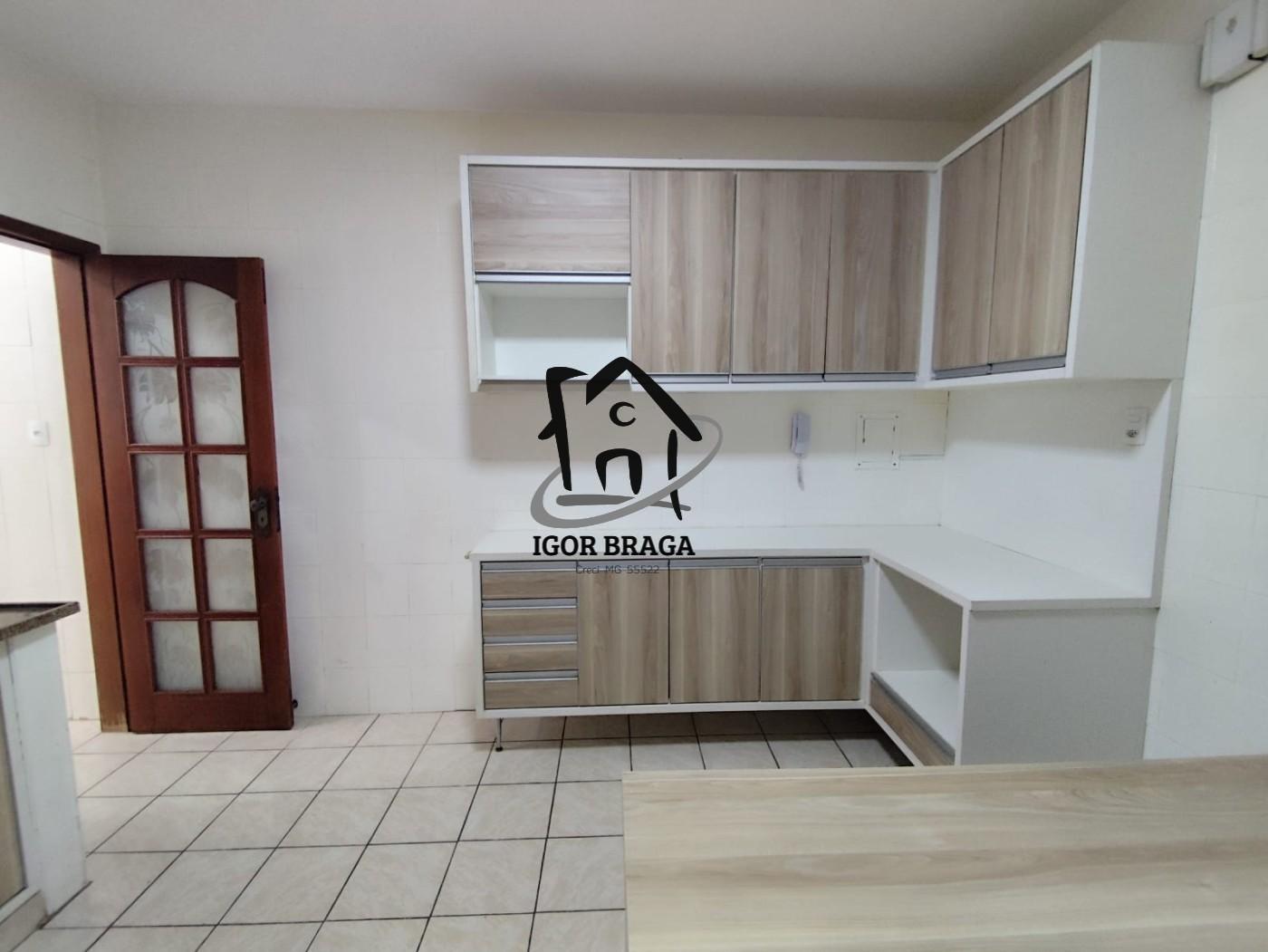 Apartamento, 2 quartos, 90 m² - Foto 29