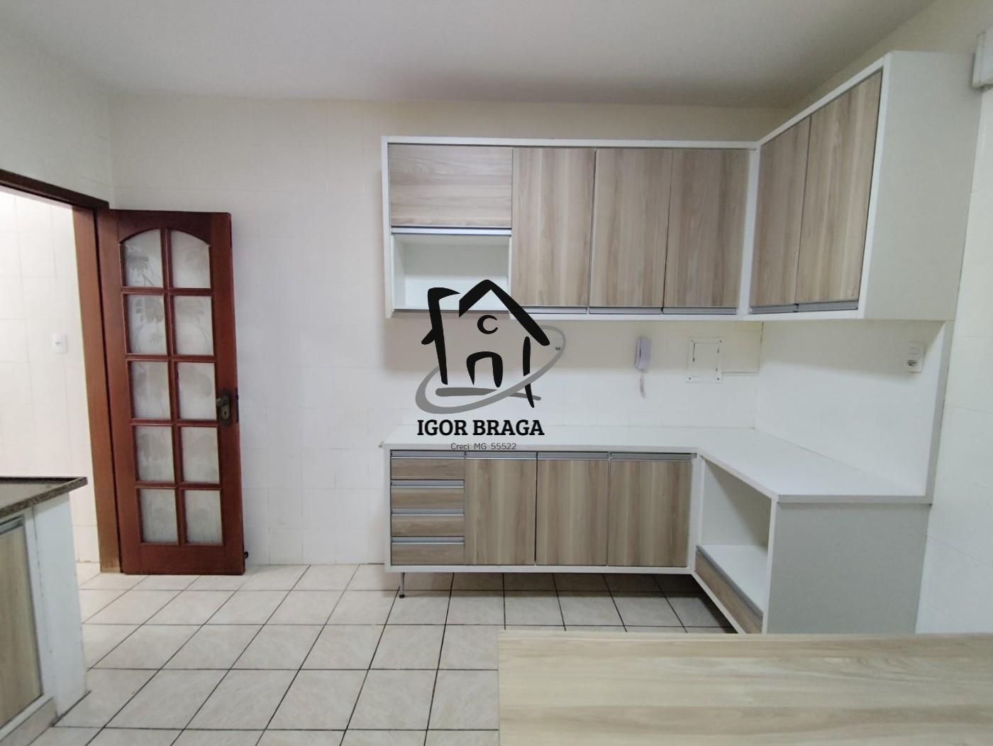 Apartamento, 2 quartos, 90 m² - Foto 30