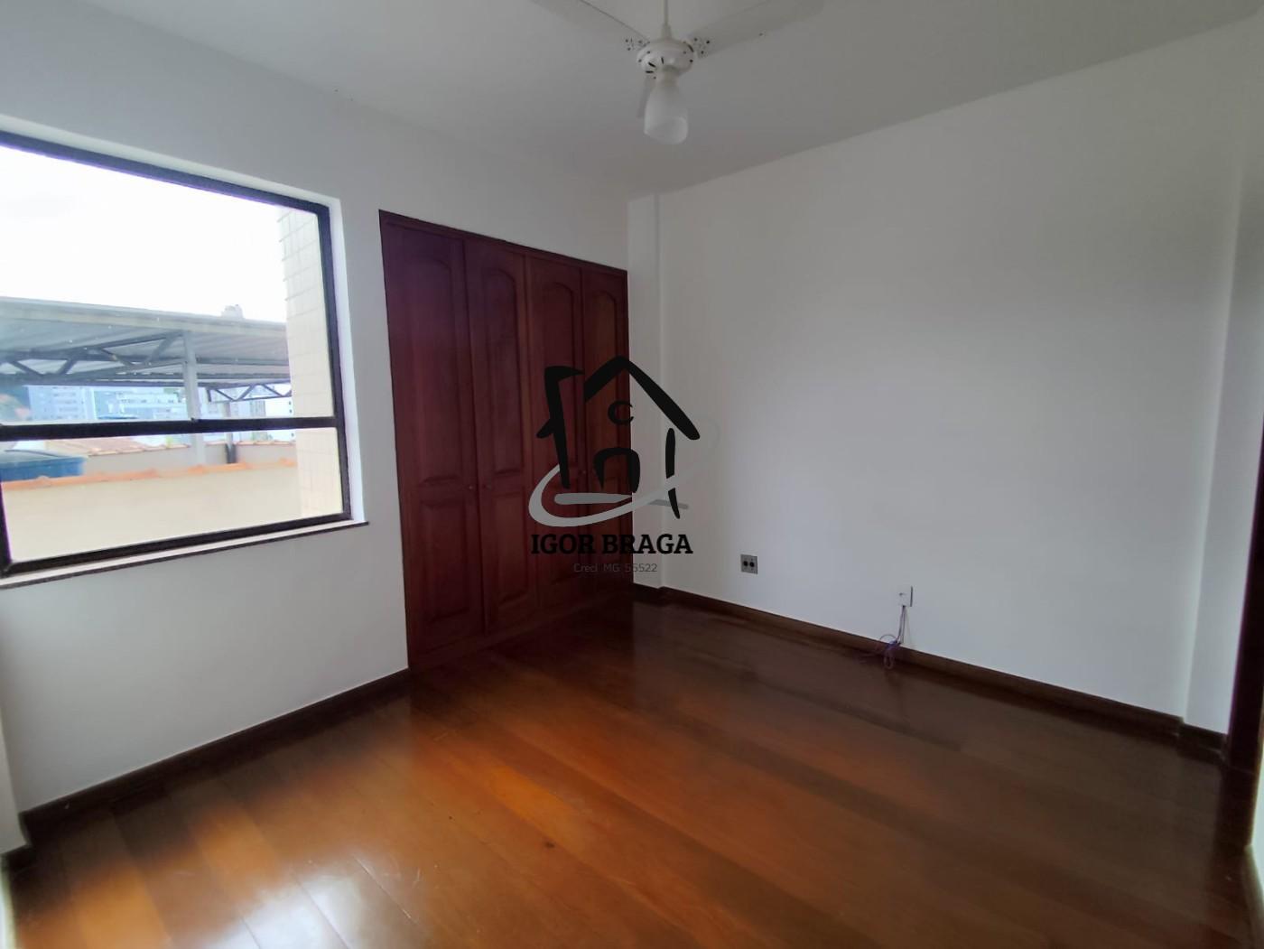 Apartamento, 2 quartos, 90 m² - Foto 28