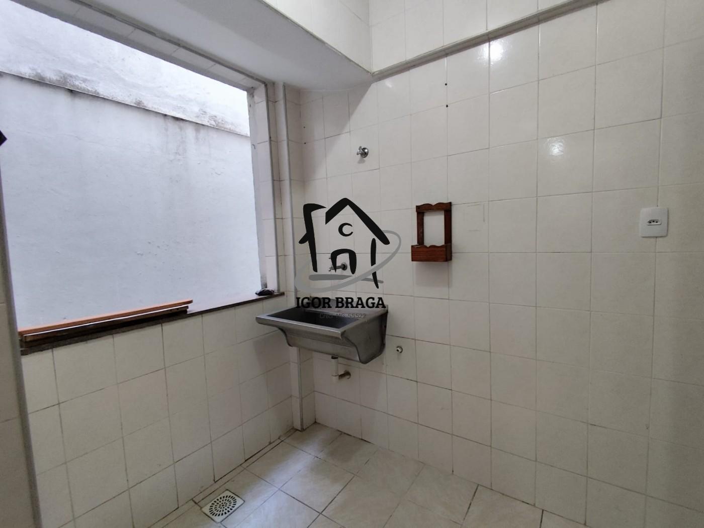 Apartamento, 2 quartos, 90 m² - Foto 33