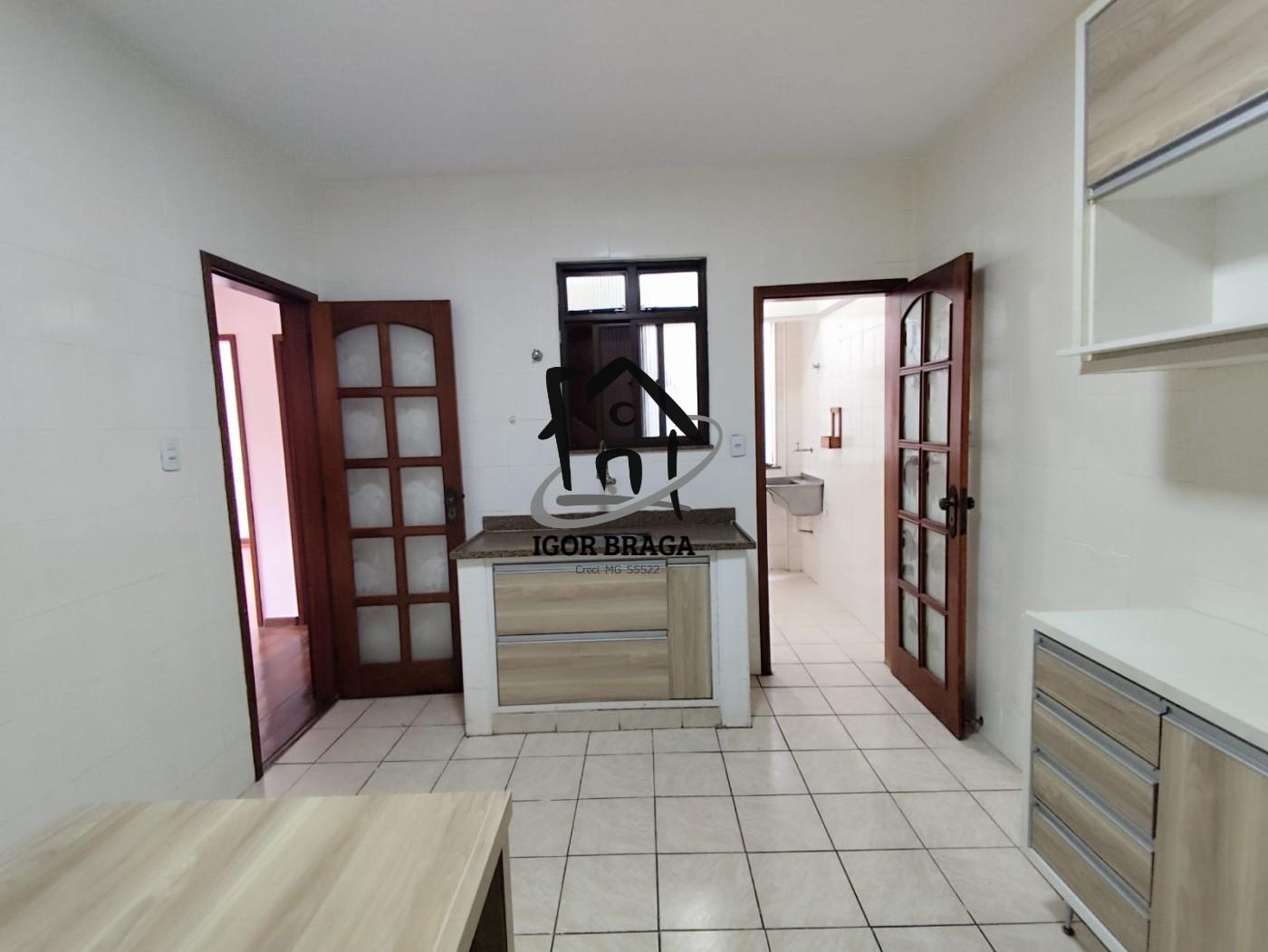 Apartamento, 2 quartos, 90 m² - Foto 31
