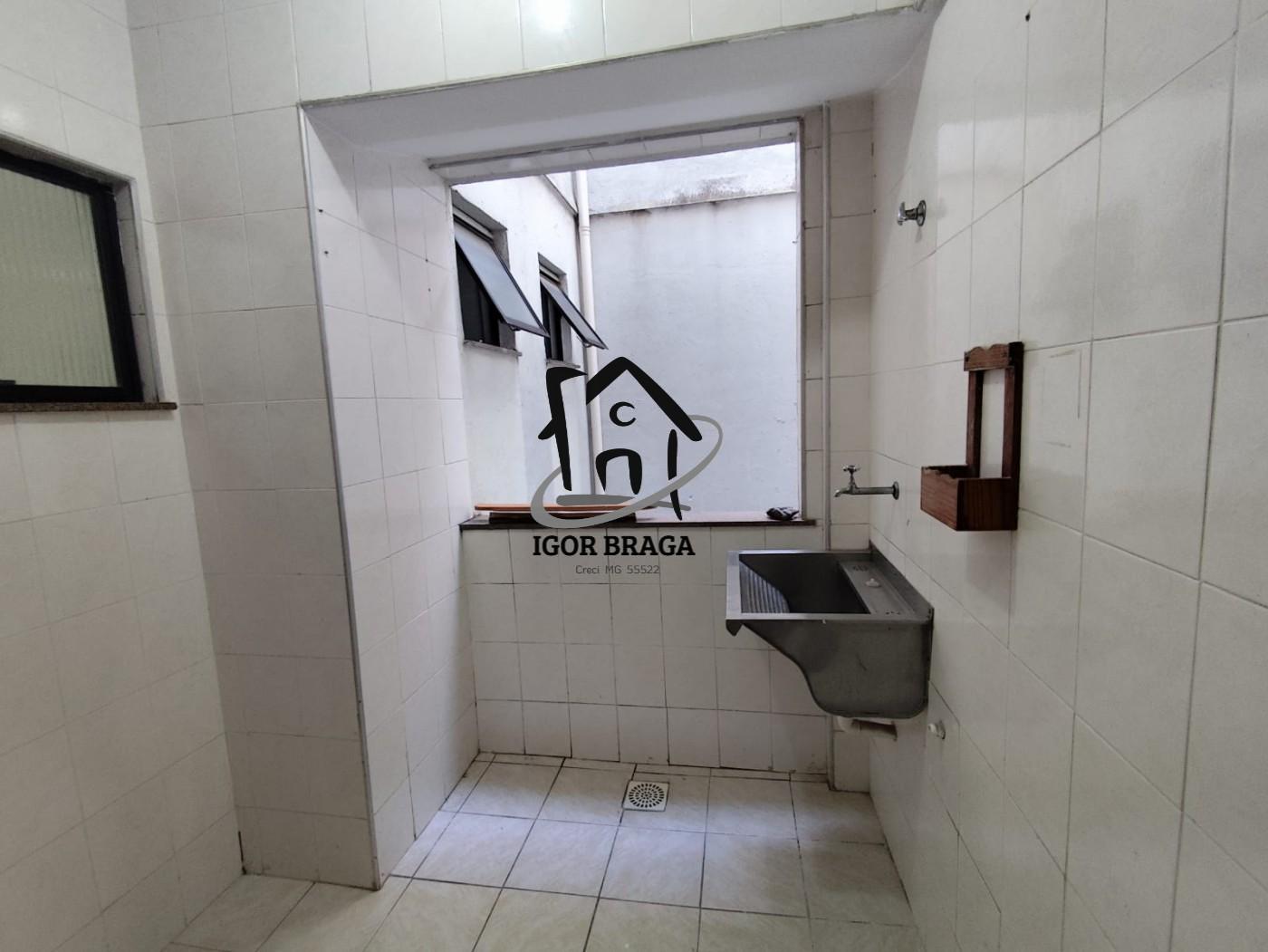 Apartamento, 2 quartos, 90 m² - Foto 32