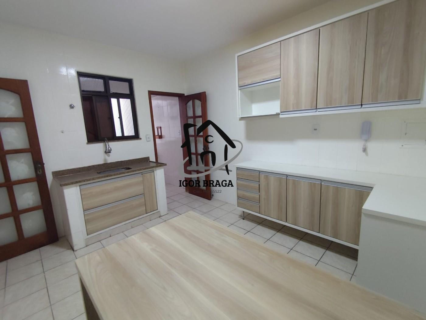 Apartamento, 2 quartos, 90 m² - Foto 36
