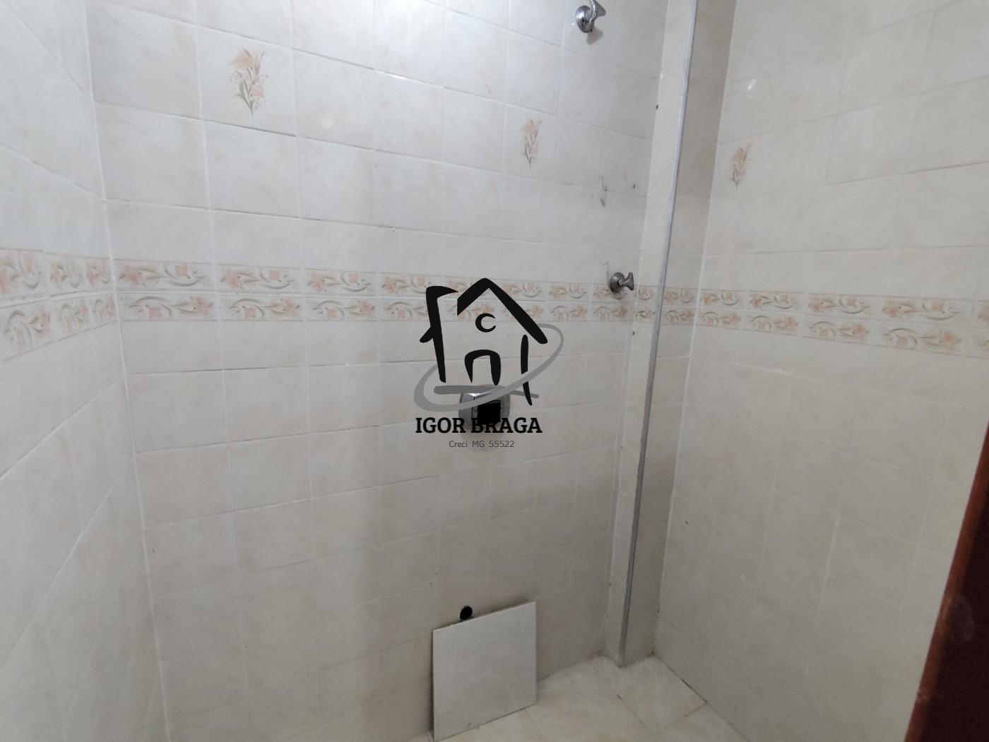 Apartamento, 2 quartos, 90 m² - Foto 35