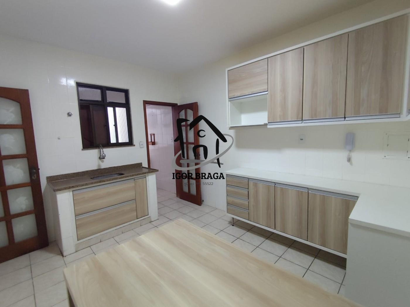 Apartamento, 2 quartos, 90 m² - Foto 1