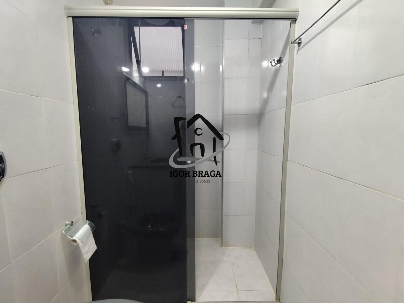 Apartamento, 2 quartos, 90 m² - Foto 34
