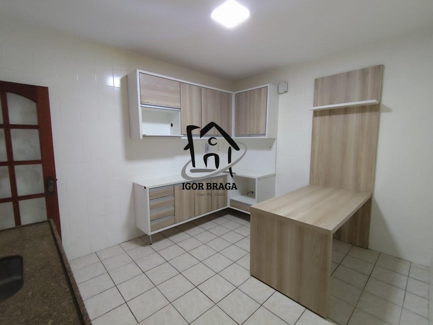 Apartamento, 2 quartos, 90 m² - Foto 38