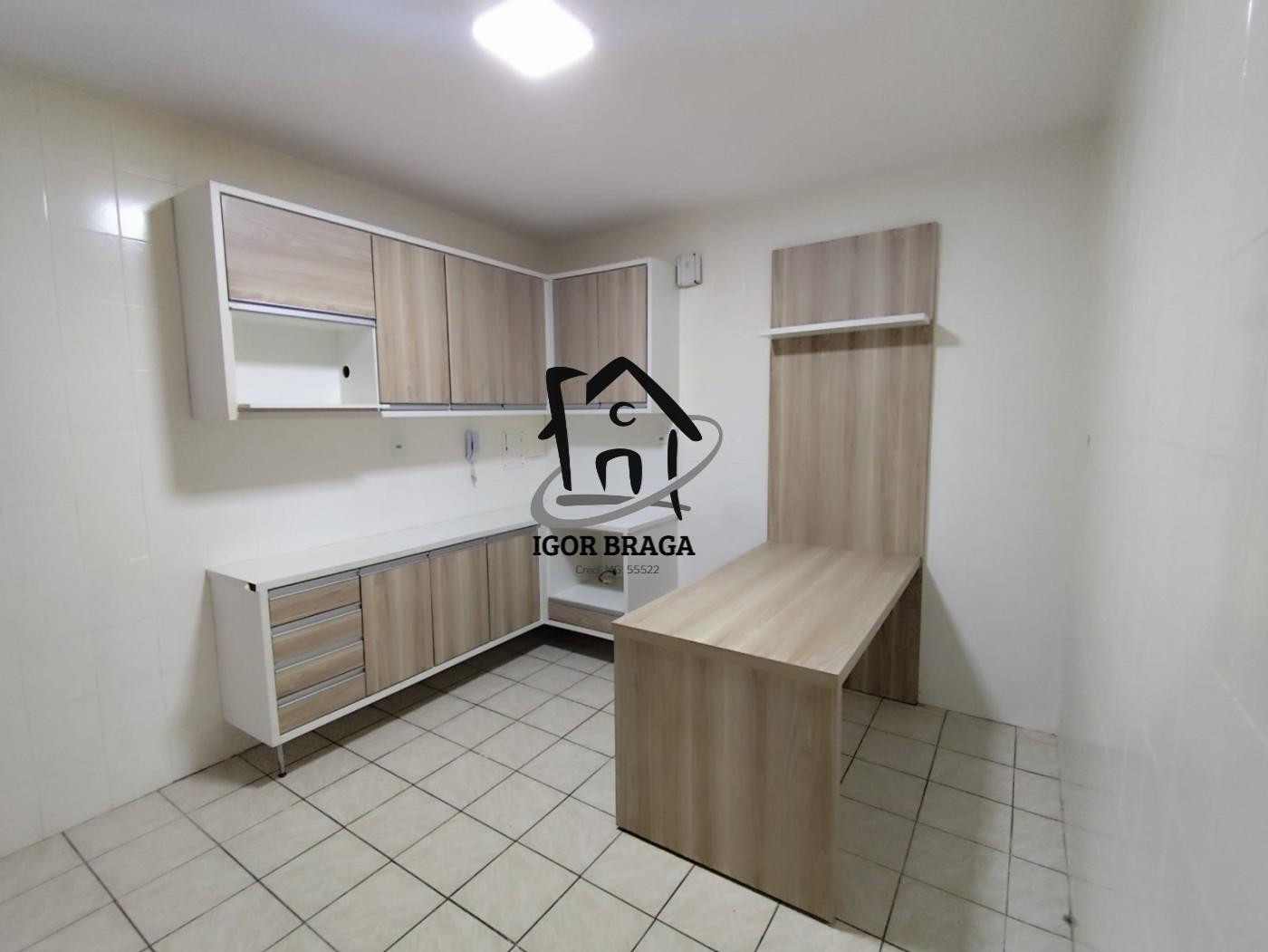 Apartamento, 2 quartos, 90 m² - Foto 37