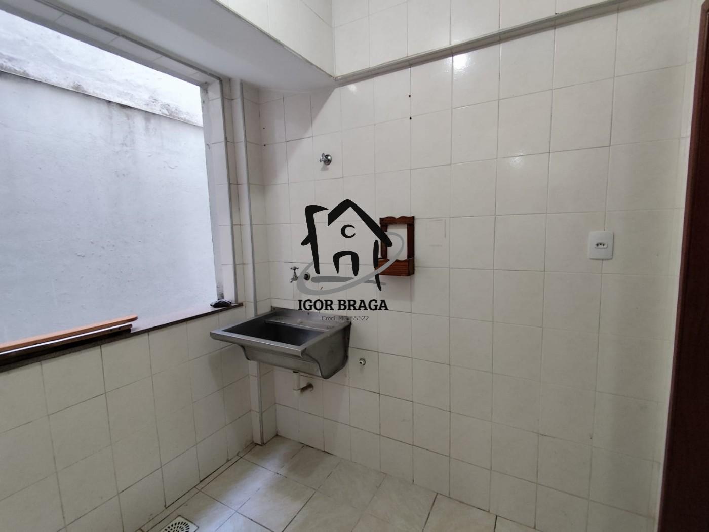 Apartamento, 2 quartos, 90 m² - Foto 39