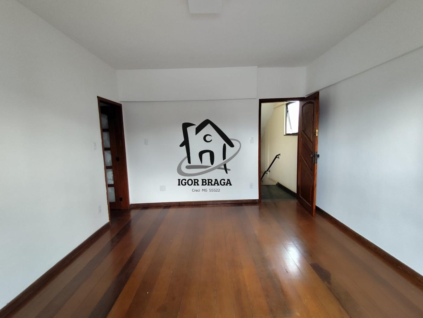 Apartamento, 2 quartos, 90 m² - Foto 40