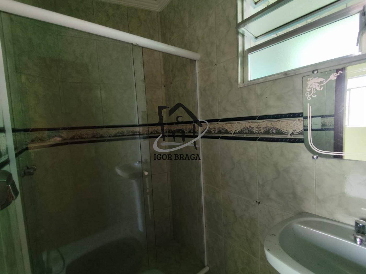 Apartamento, 3 quartos, 200 m² - Foto 6