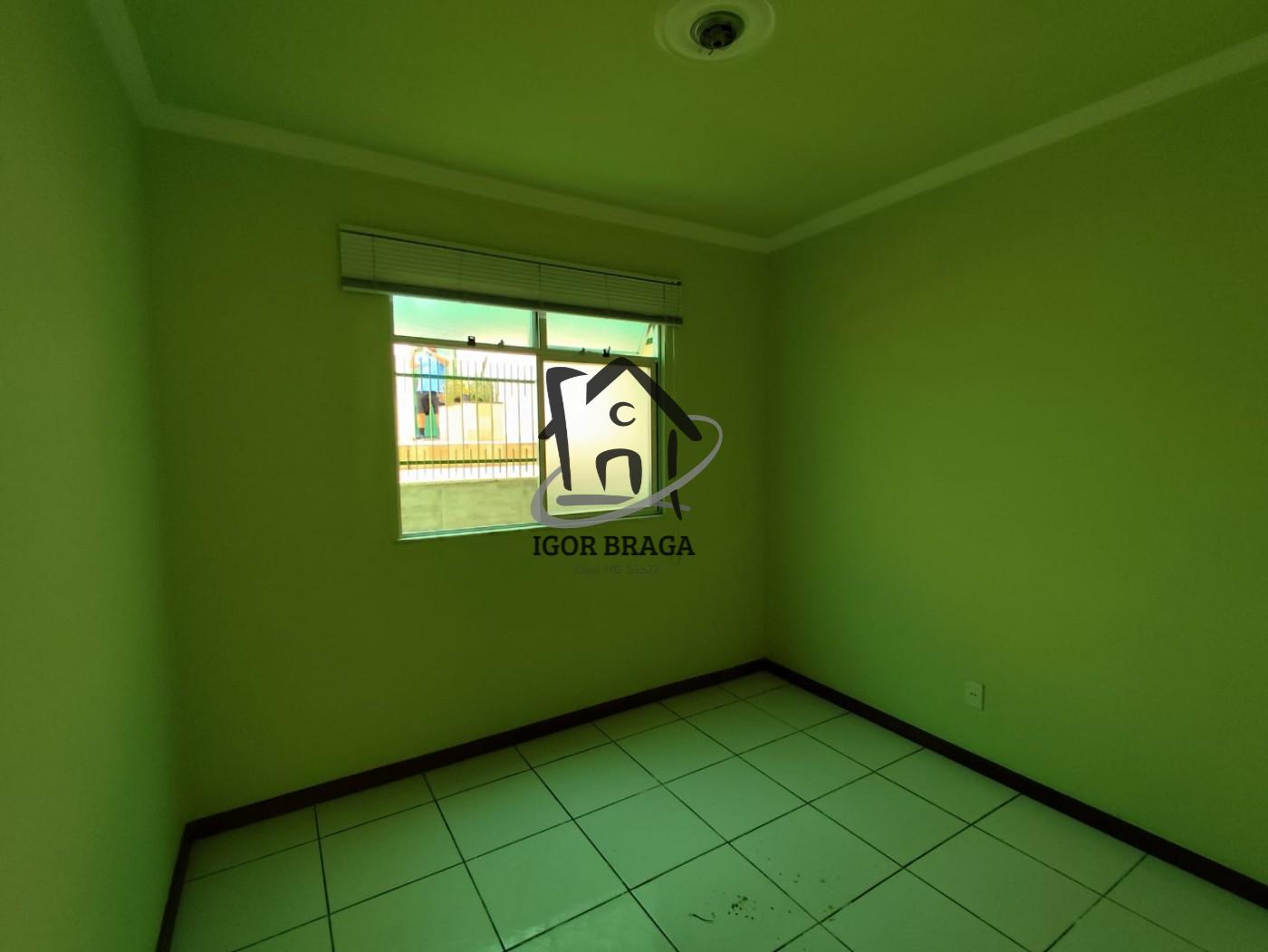 Apartamento, 3 quartos, 200 m² - Foto 4
