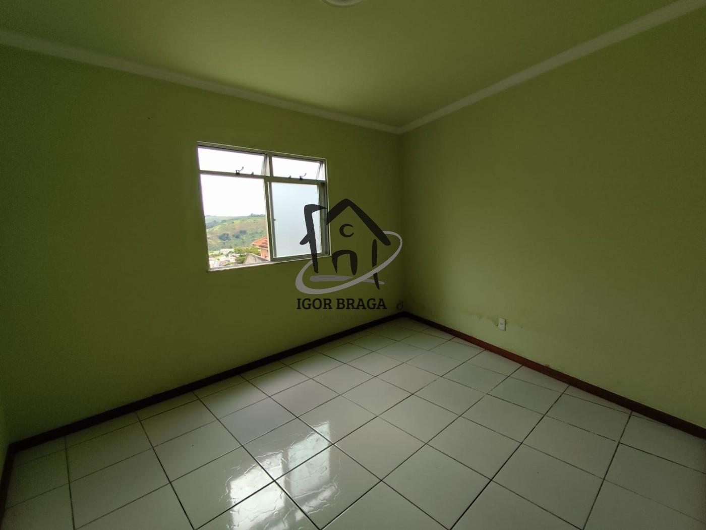 Apartamento, 3 quartos, 200 m² - Foto 5