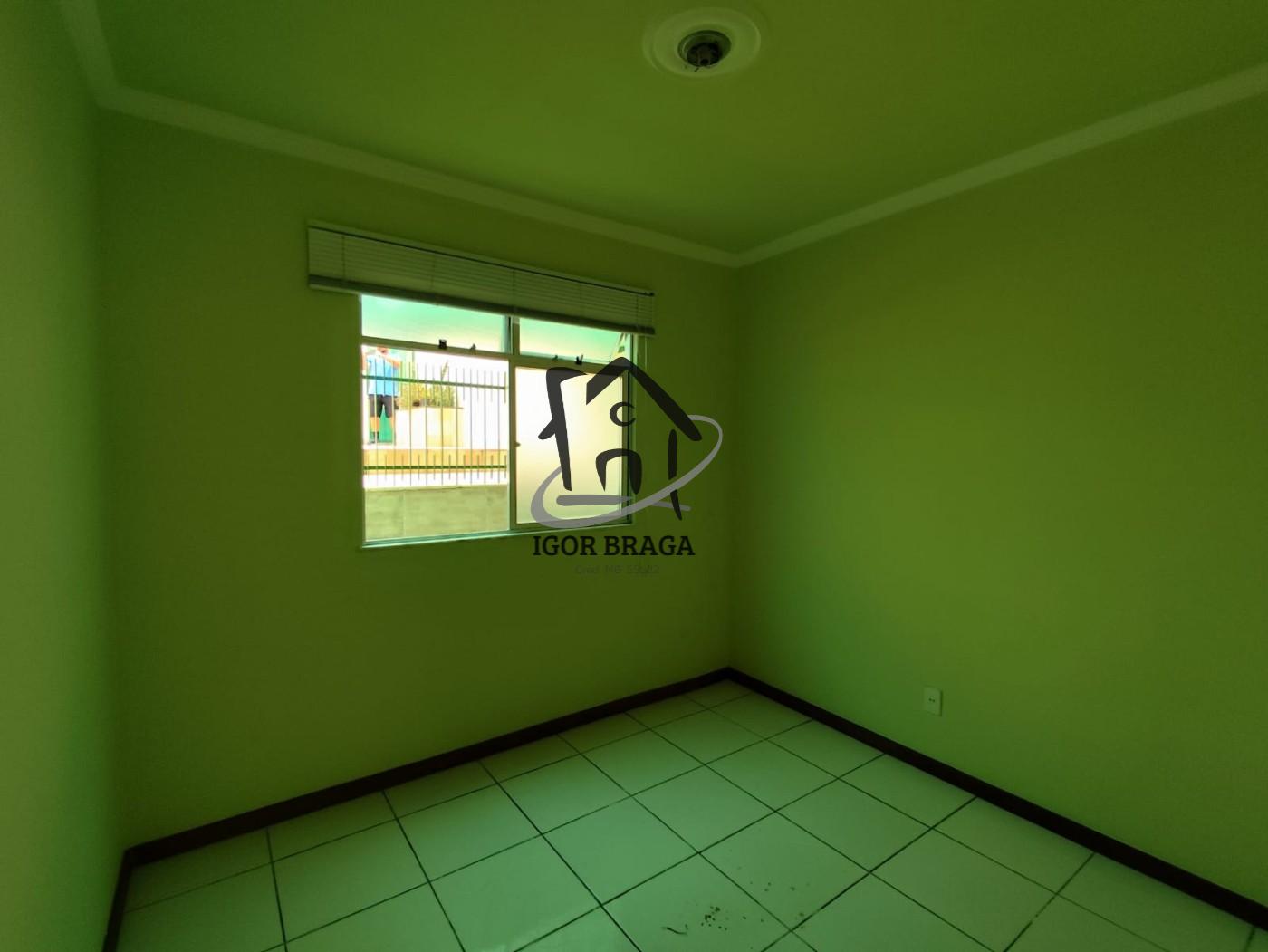 Apartamento, 3 quartos, 200 m² - Foto 3
