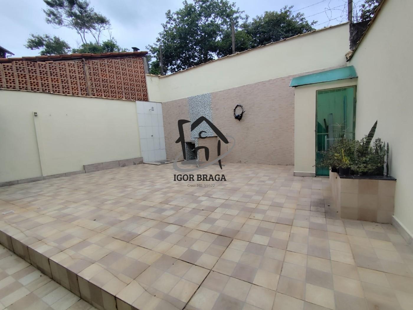 Apartamento, 3 quartos, 200 m² - Foto 9