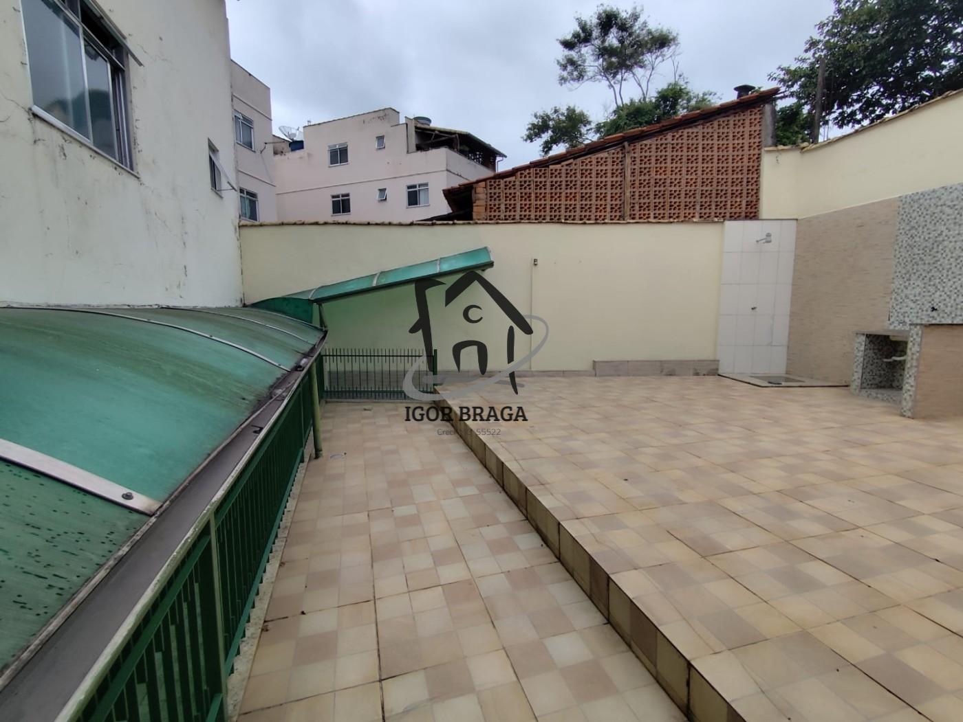 Apartamento, 3 quartos, 200 m² - Foto 10