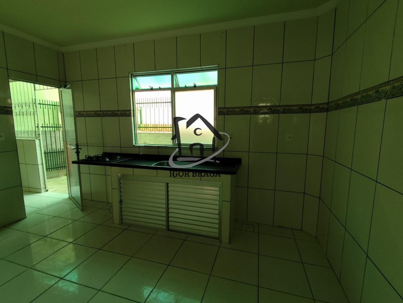 Apartamento, 3 quartos, 200 m² - Foto 8